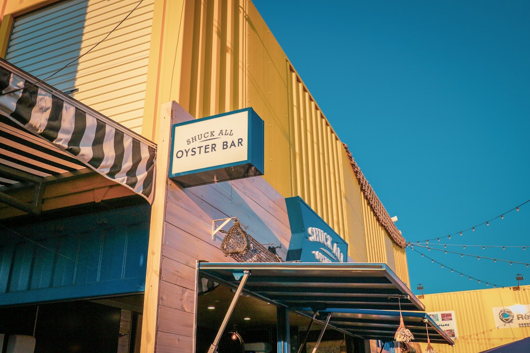 roller door repairs brisbane in Garage Door Repairs in Brisbane